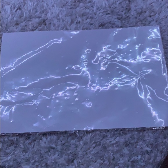 Hot Topic Wall Decor Vintage Posters Poshmark